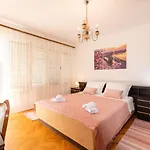 Apartman Nadia
